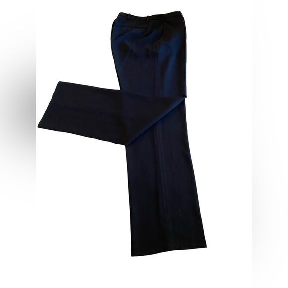 EUC Black Mexx Dress Pants - Picture 3 of 9